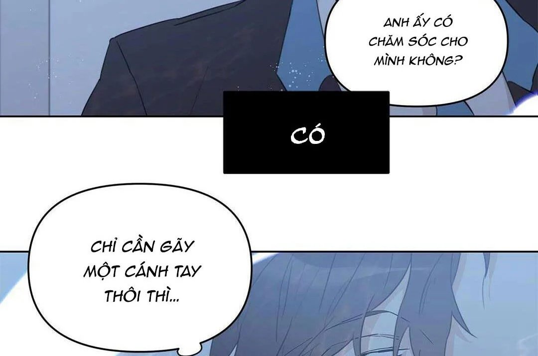 guide cấp b chapter 16 16