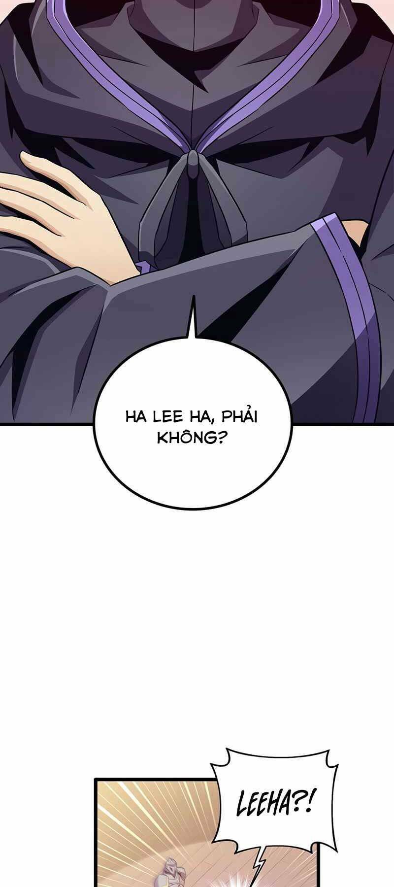 arcane sniper chapter 78 38