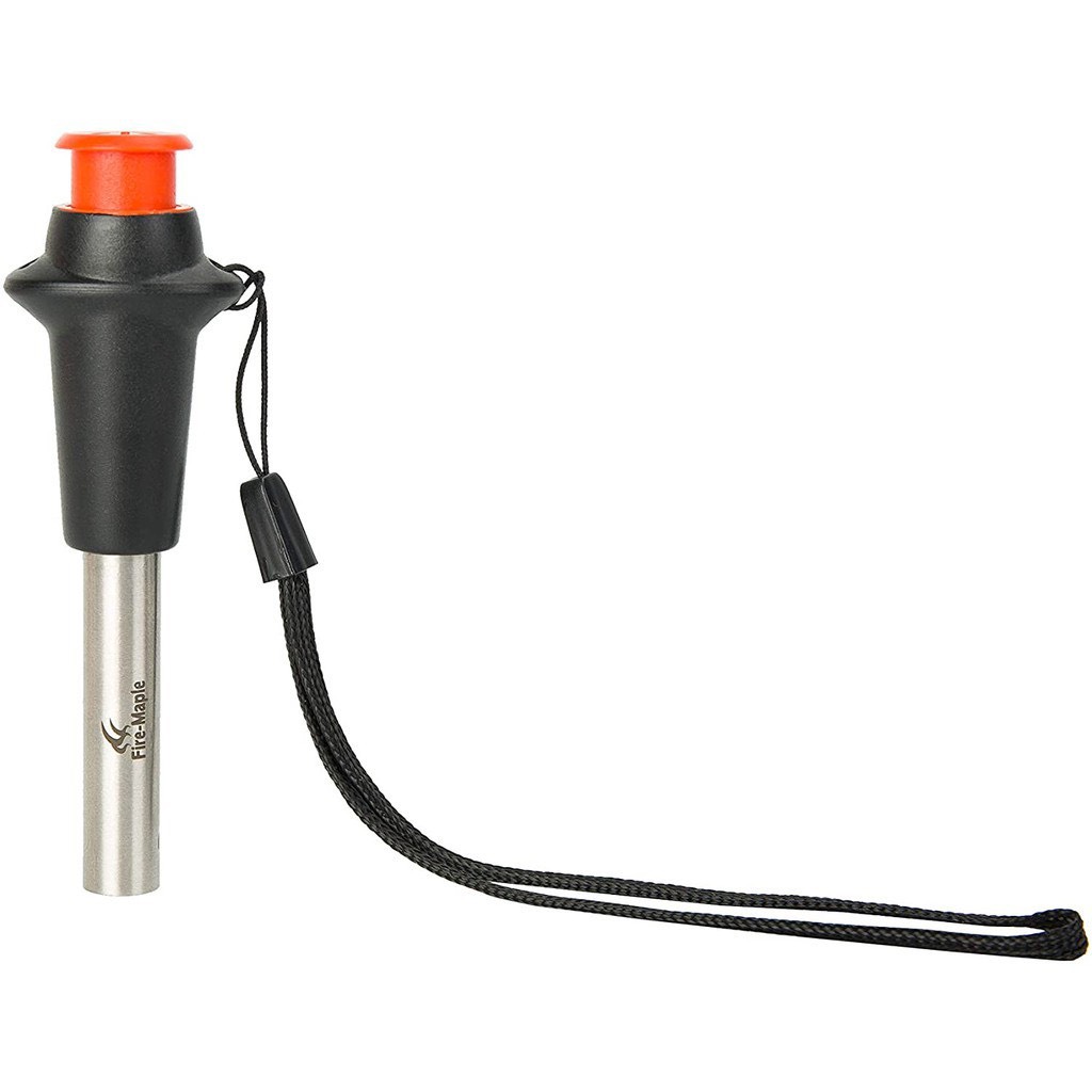 Thanh mồi lửa Fire Maple Electric Eel Ignition