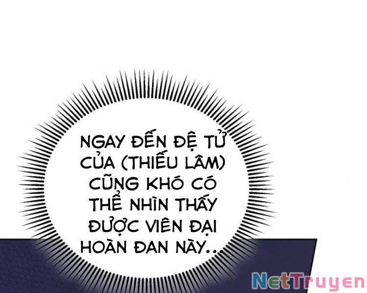 con trai út nhà ha buk paeng chapter 13 169