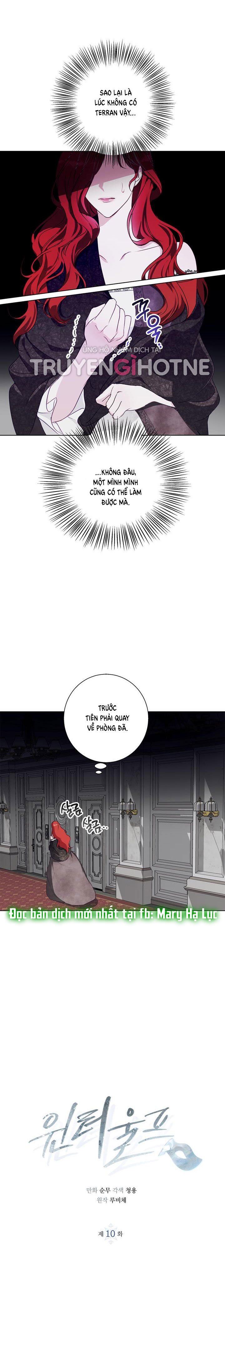 mùa đông đến chapter 10.1 3