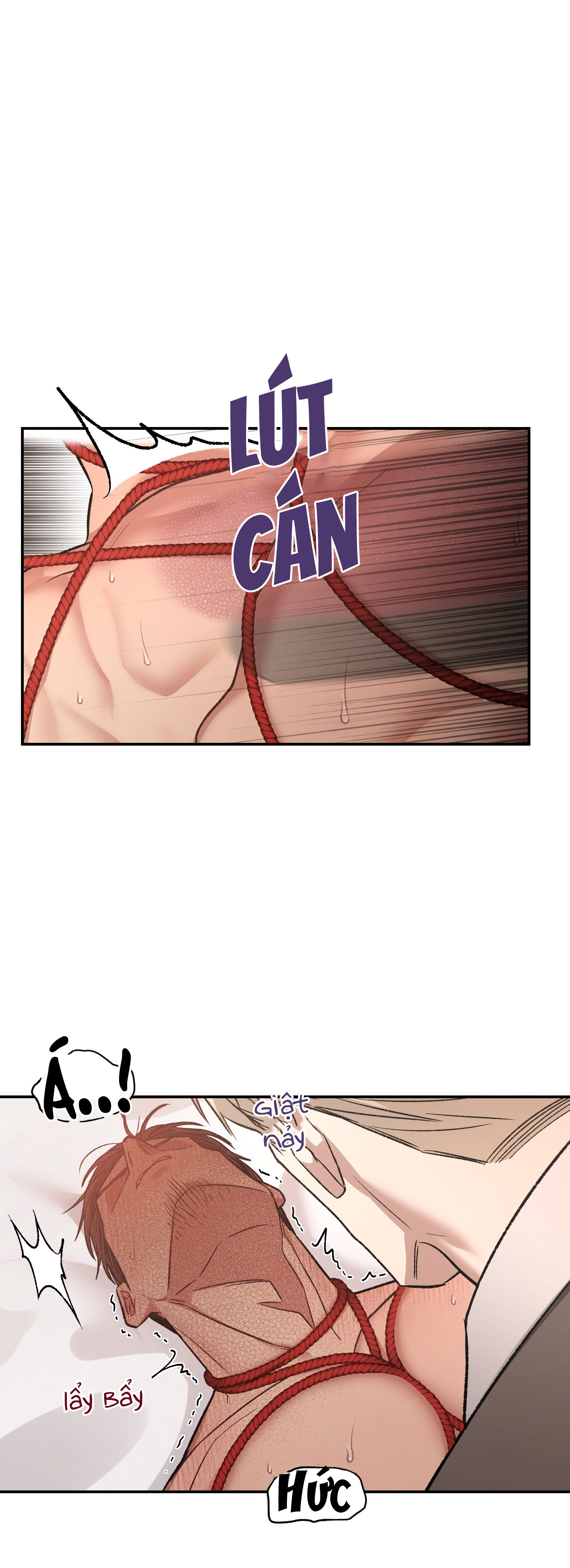 black watch chapter 6 17