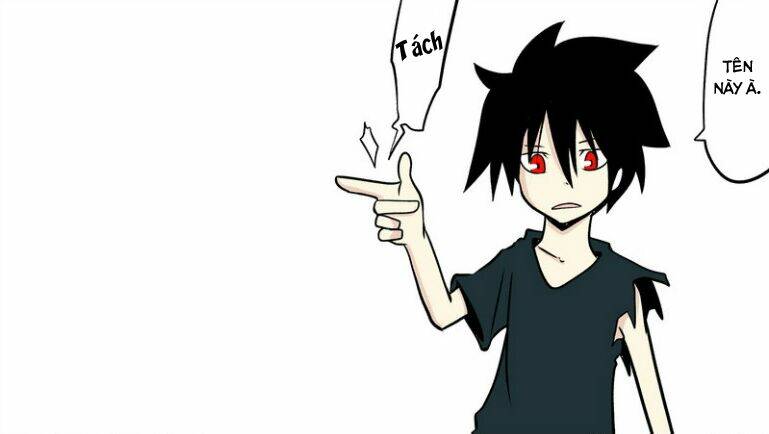 senyuu chapter 28 52