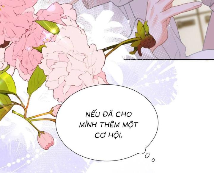người yêu trên trang giấy chapter 4 39