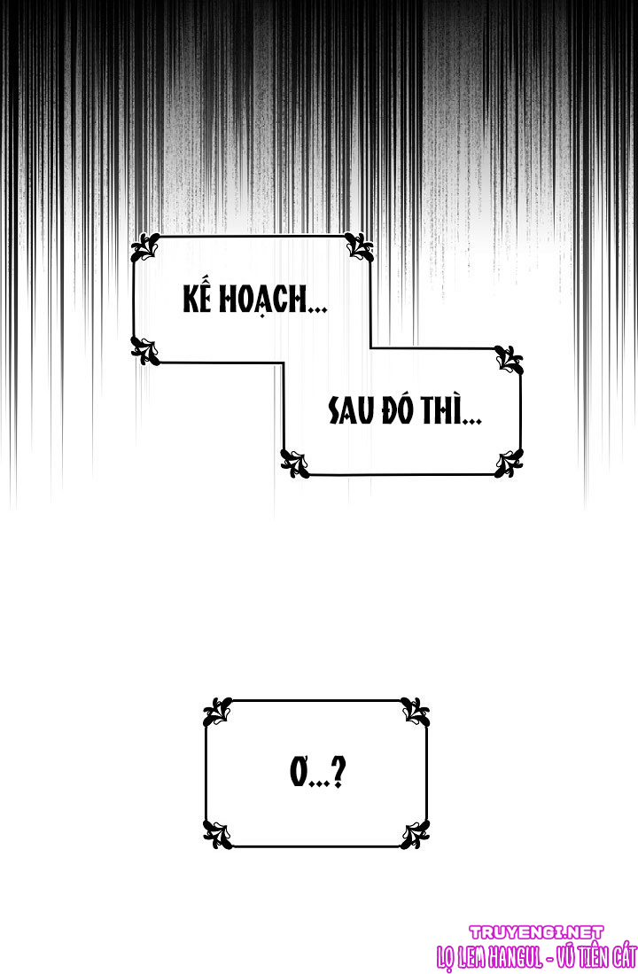 mối tình lãng mạn với kẻ phản diện chapter 2 60