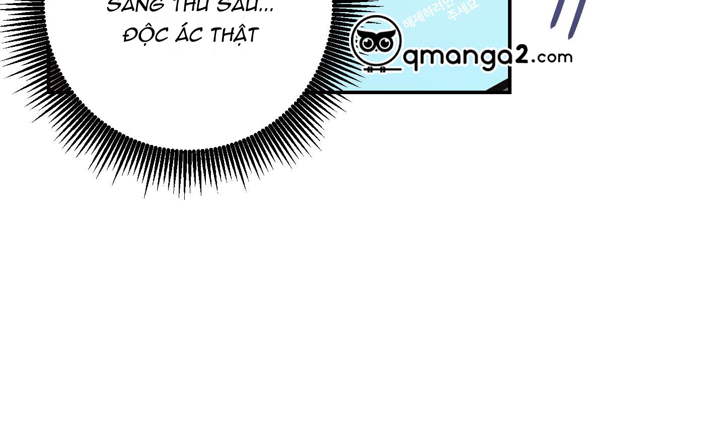 lãng mạn giả dối chapter 4 65