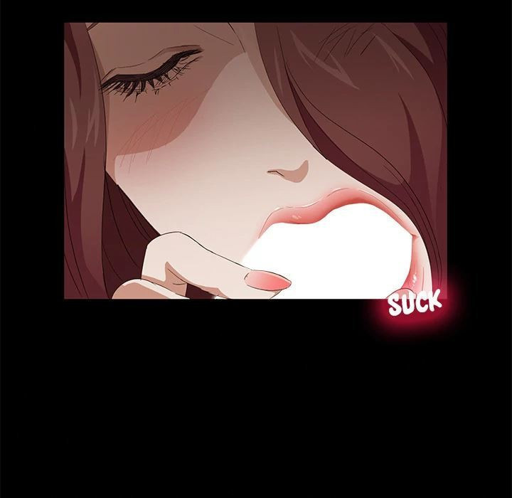 cô vợ bị bán chapter 8 102