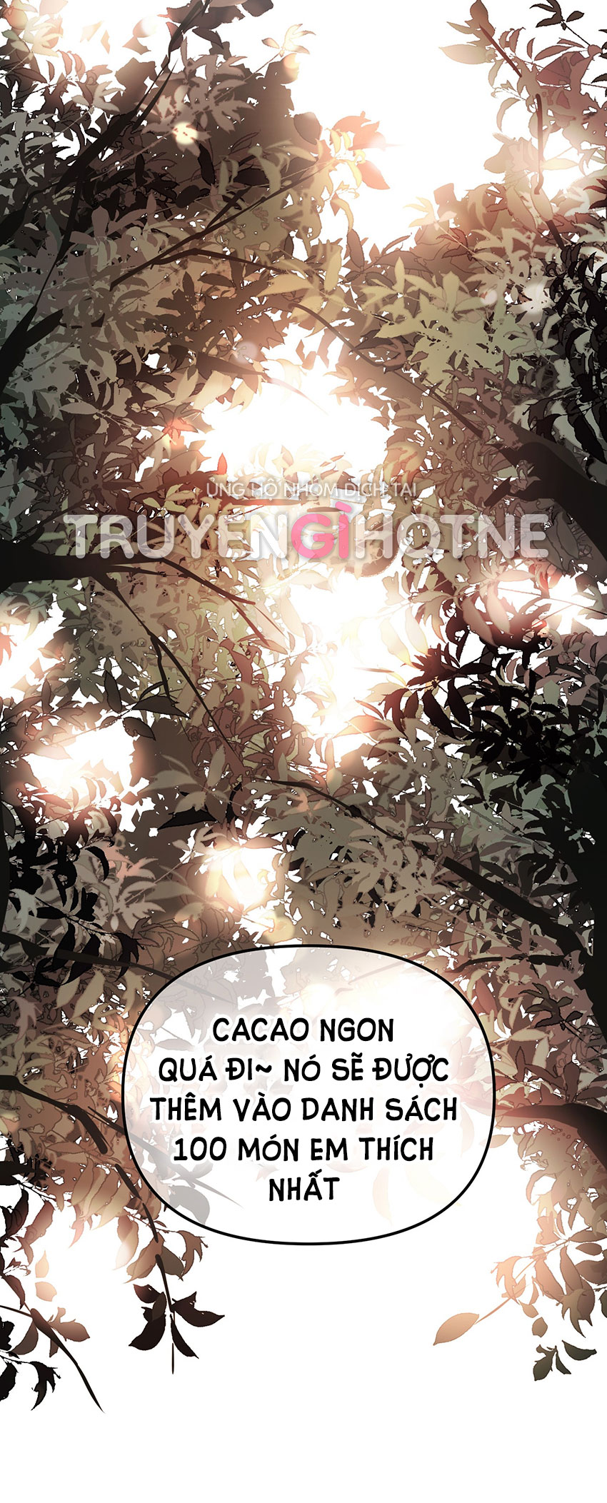 devil luck chapter 68 16