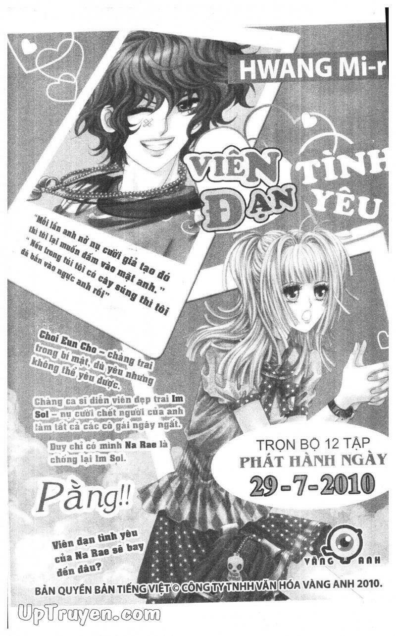 meo meo dịu dàng đi nhé chapter 6 156