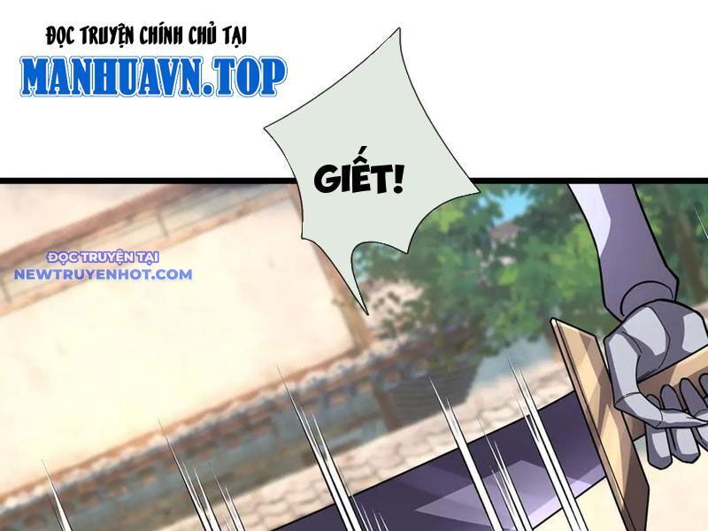 ngủ say vạn cổ: xuất thế đẩy ngang chư thiên chapter 76 118