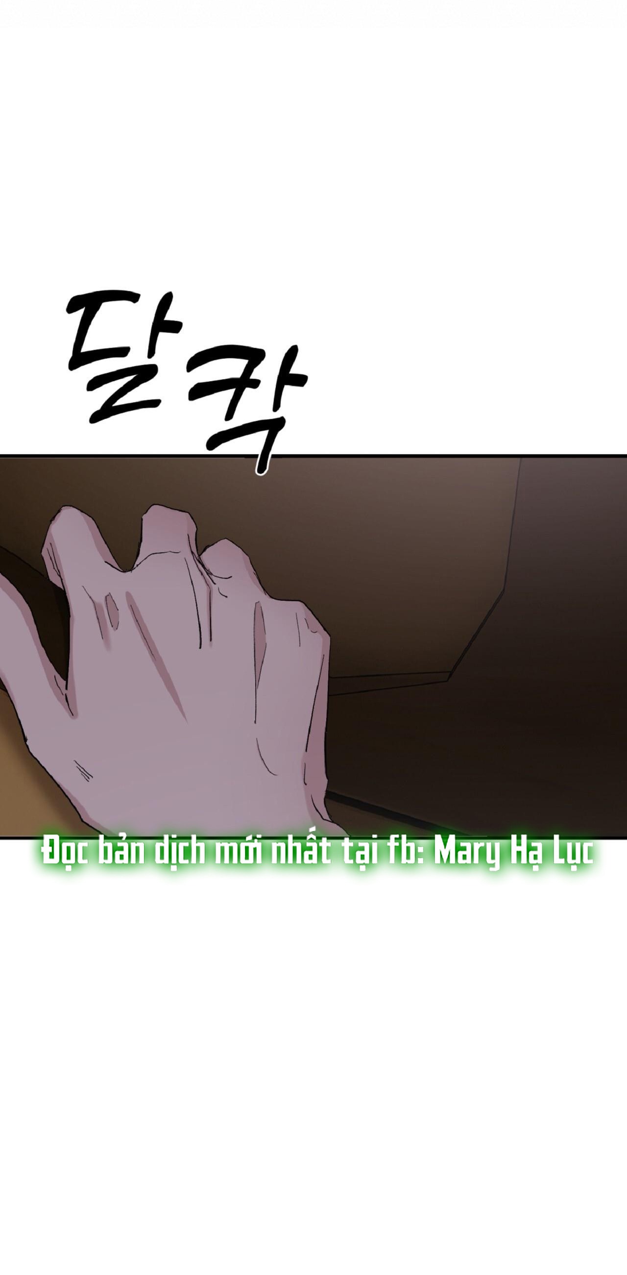 Hối Lộ Ngọt Ngào chapter 37 - Trang 40