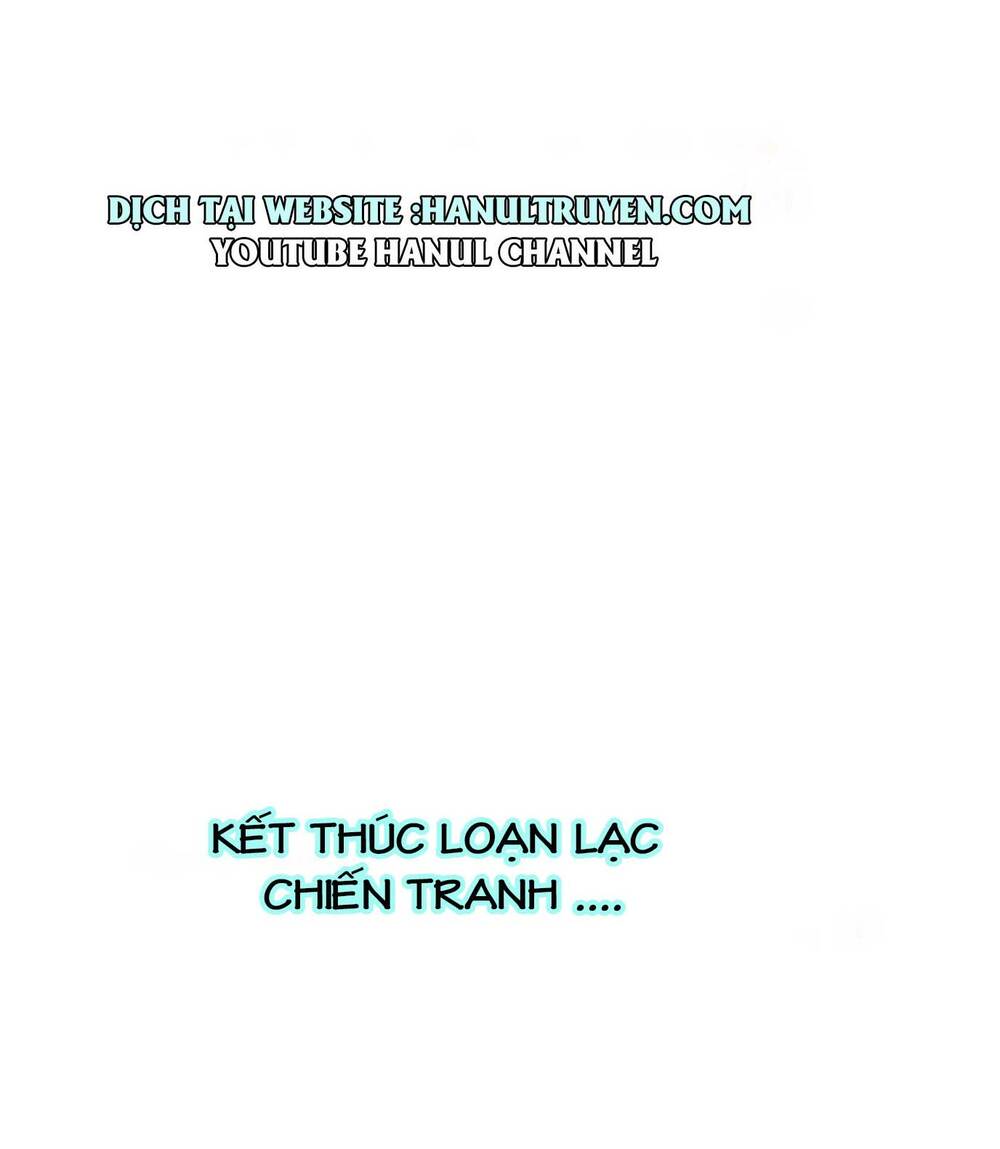 thiên hạ đệ nhất sủng phi chapter 28.2 24