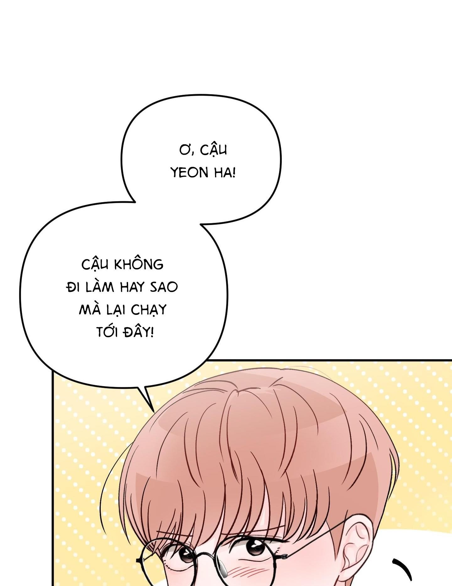 thán phục thanh xuân chapter 51 13