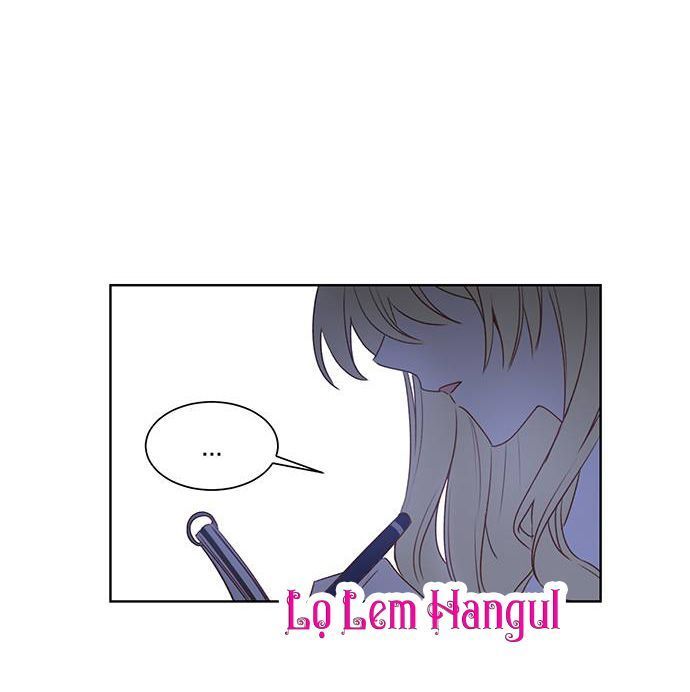 tôi là vị hôn thê phản diện chapter 12 67