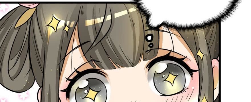 quẻ phi thiên hạ chapter 6 10