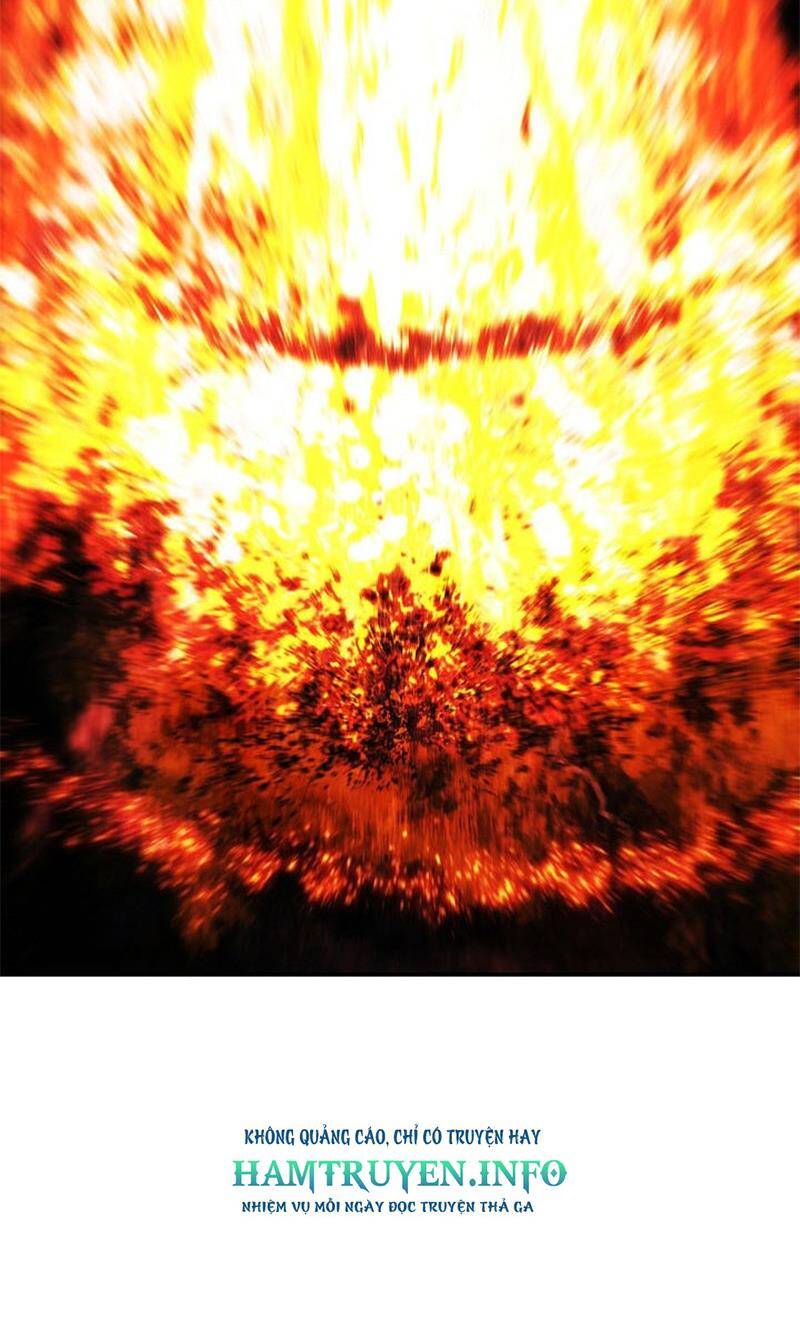 bất bại chân ma chapter 154 62