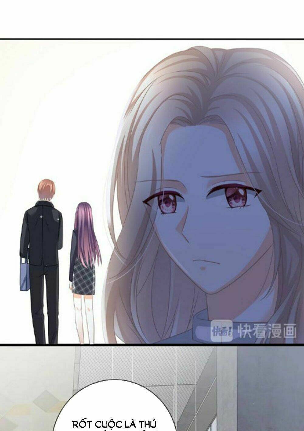 tiệm may luyến sắc chapter 25 10