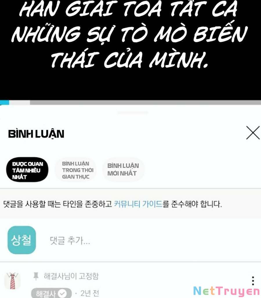 t.ộ.i p.h.ạ.m vị thành niên chapter 2 86