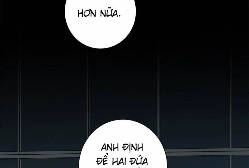 home five chapter 56 13