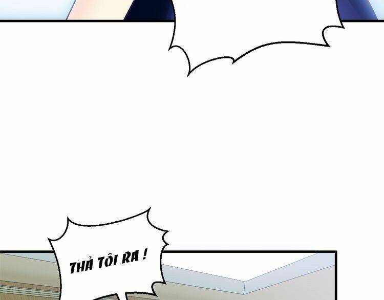 những mối tình bí mật không thể nói chapter 8 25