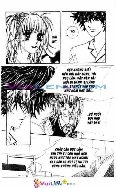 thủ lĩnh chunja chapter 1 147