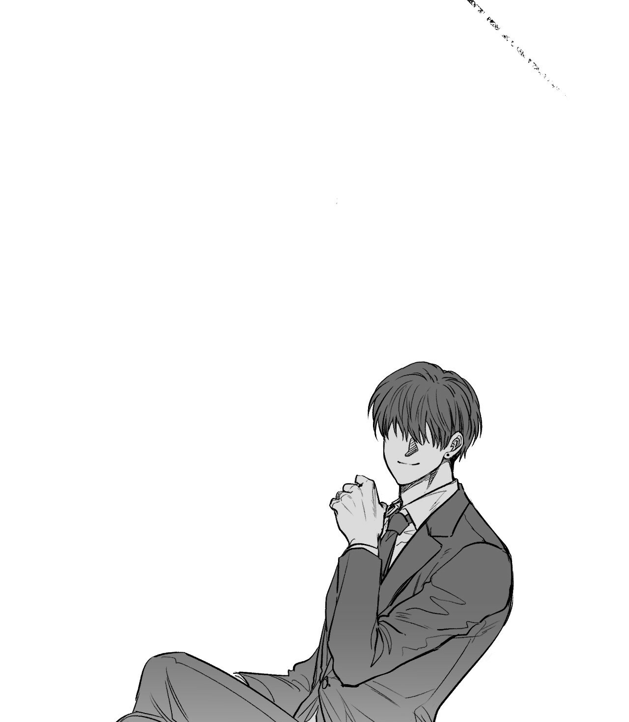 Tỷ Lệ Xác Suất chapter 2.1 - Trang 27
