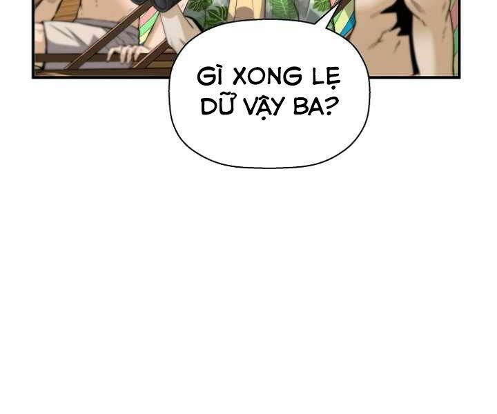 sự trở lại của huyền thoại chapter 36 12