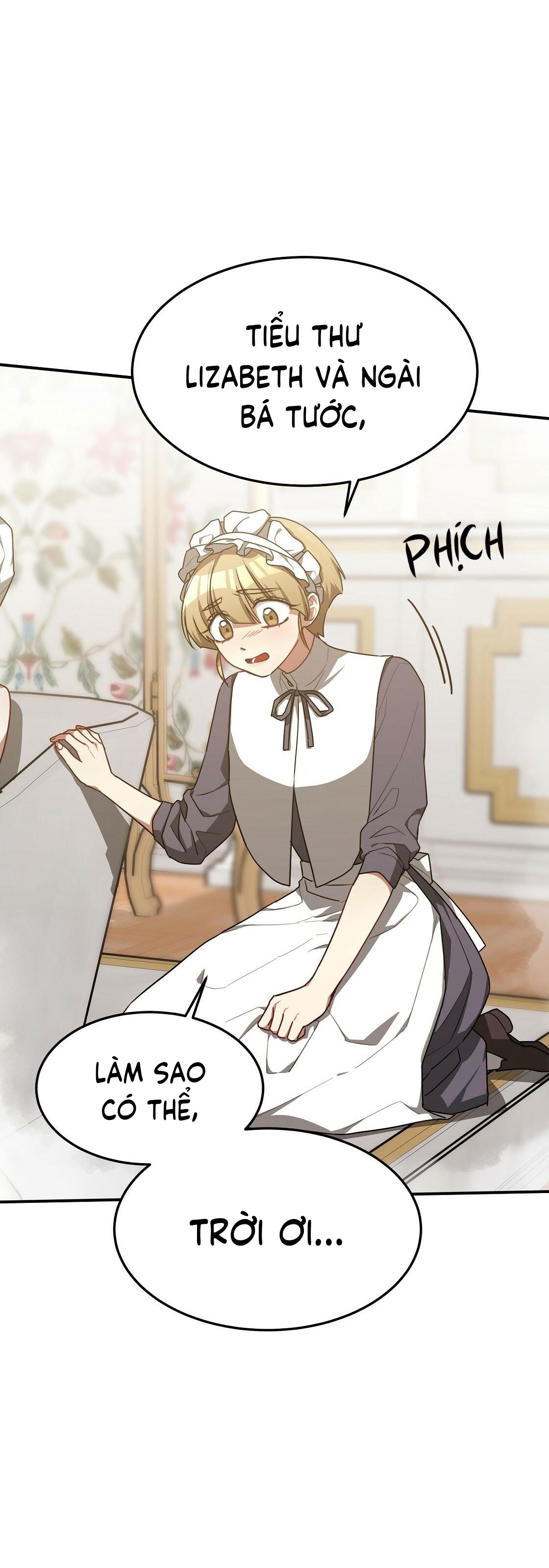 cuộc hôn nhân tay ba chapter 4 20