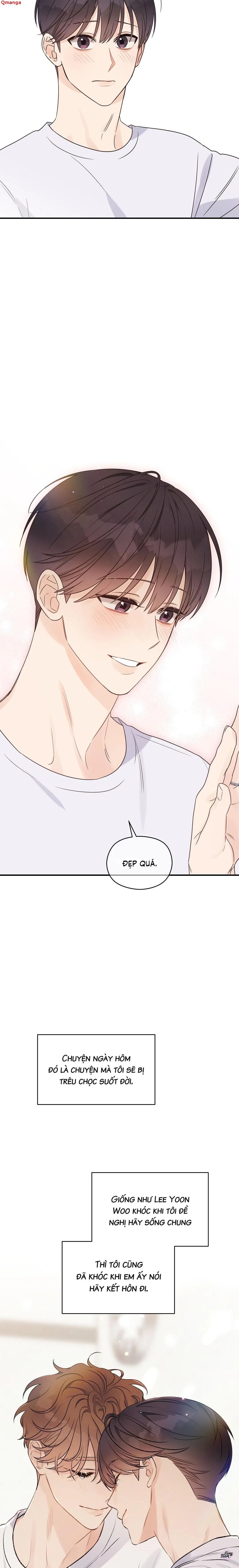 omega complex (end) chapter 52 20