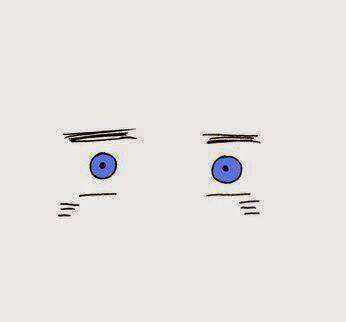 jelsa comic serie chapter 4 7