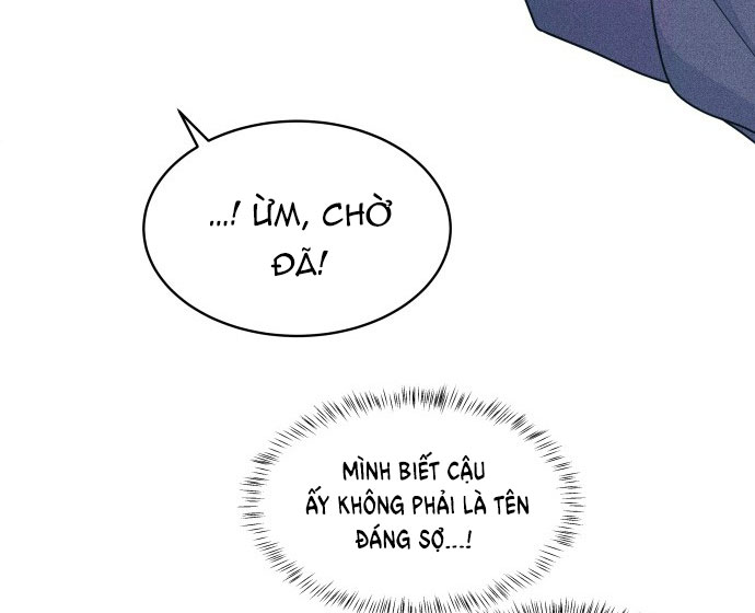 thiếu niên hướng nội chapter 49.1 56