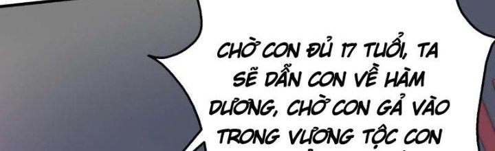 đại tần, ta là con tần thủy hoàng, giết địch thành thần chapter 9 70