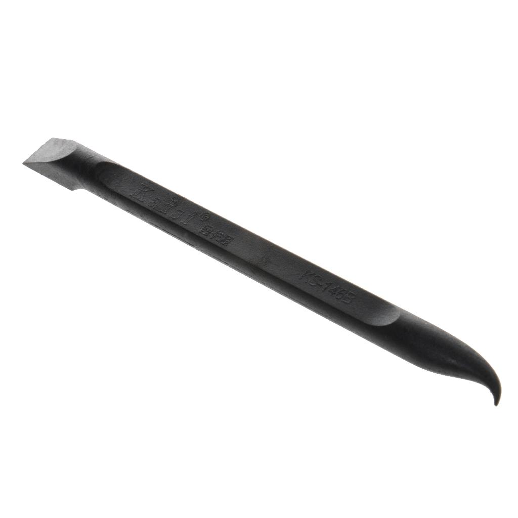 Phone Repair Tool Set LCD Screen Opening Pliers Tool Suction Screwdrivers