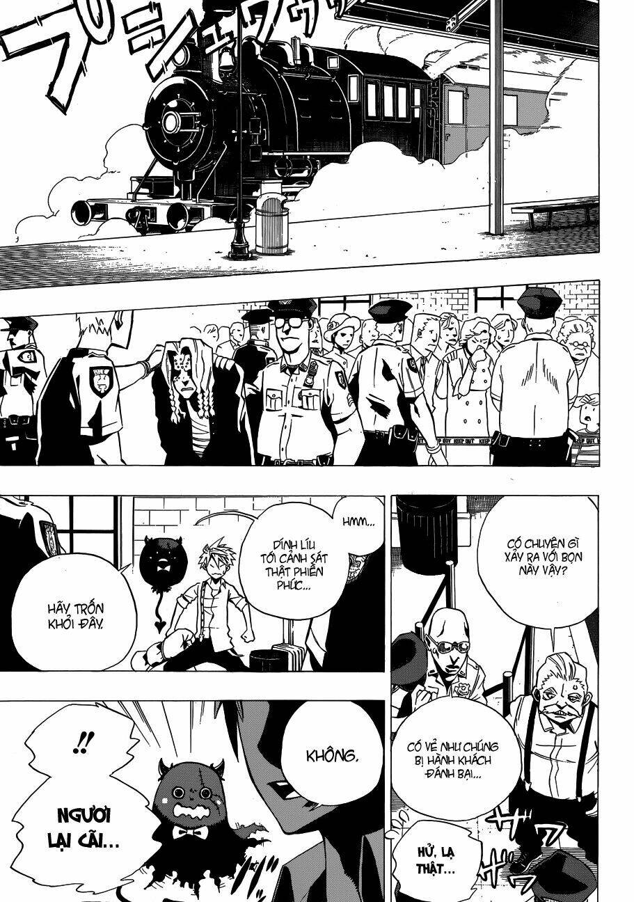 fantasma chapter 2 53