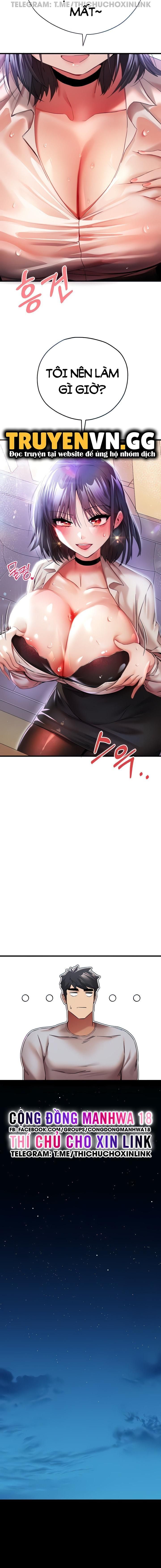 phải ngủ với người lạ chapter 16 15