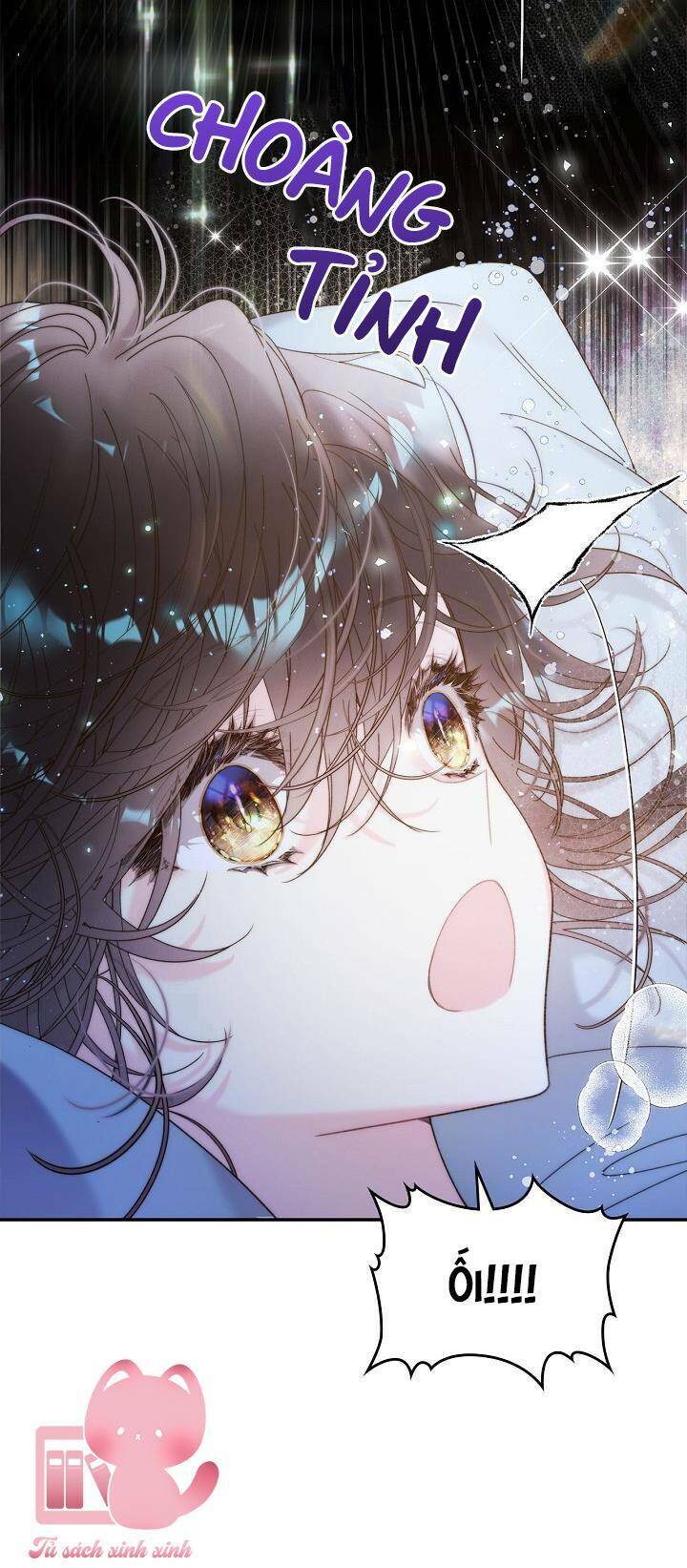 [15+] công chúa chloe chapter 100 66