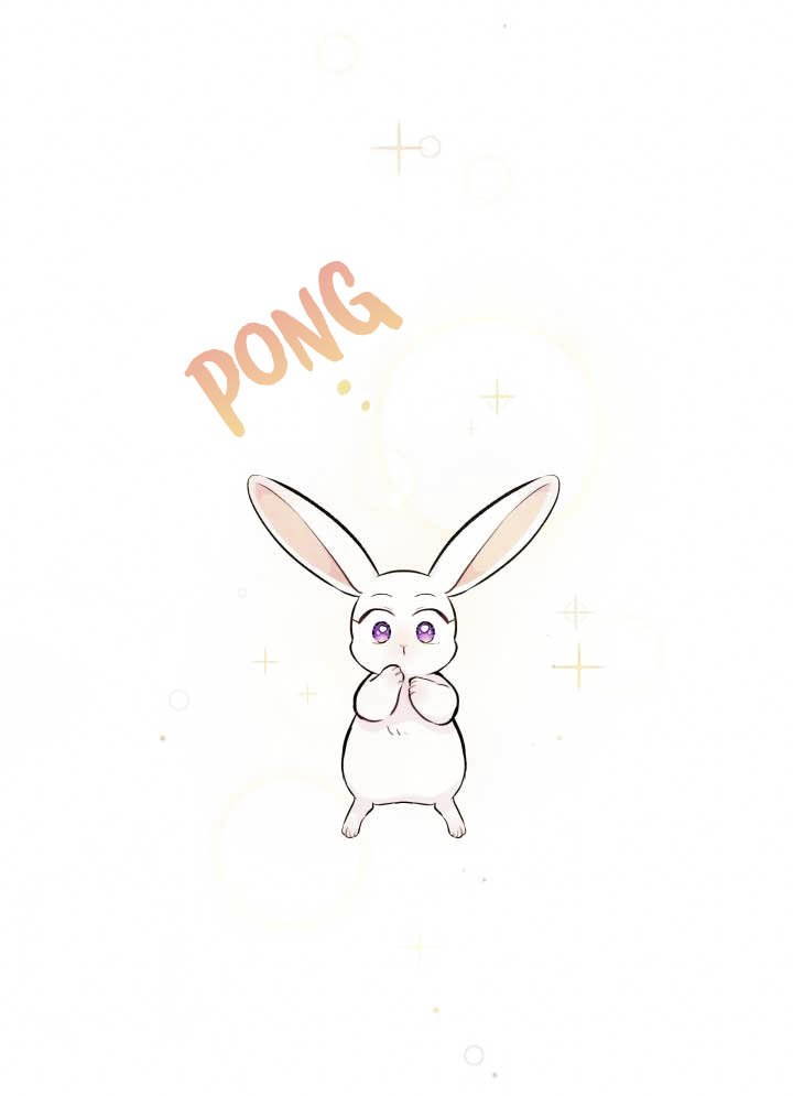 mối liên kết giữa báo đen và bé thỏ chapter 6 18