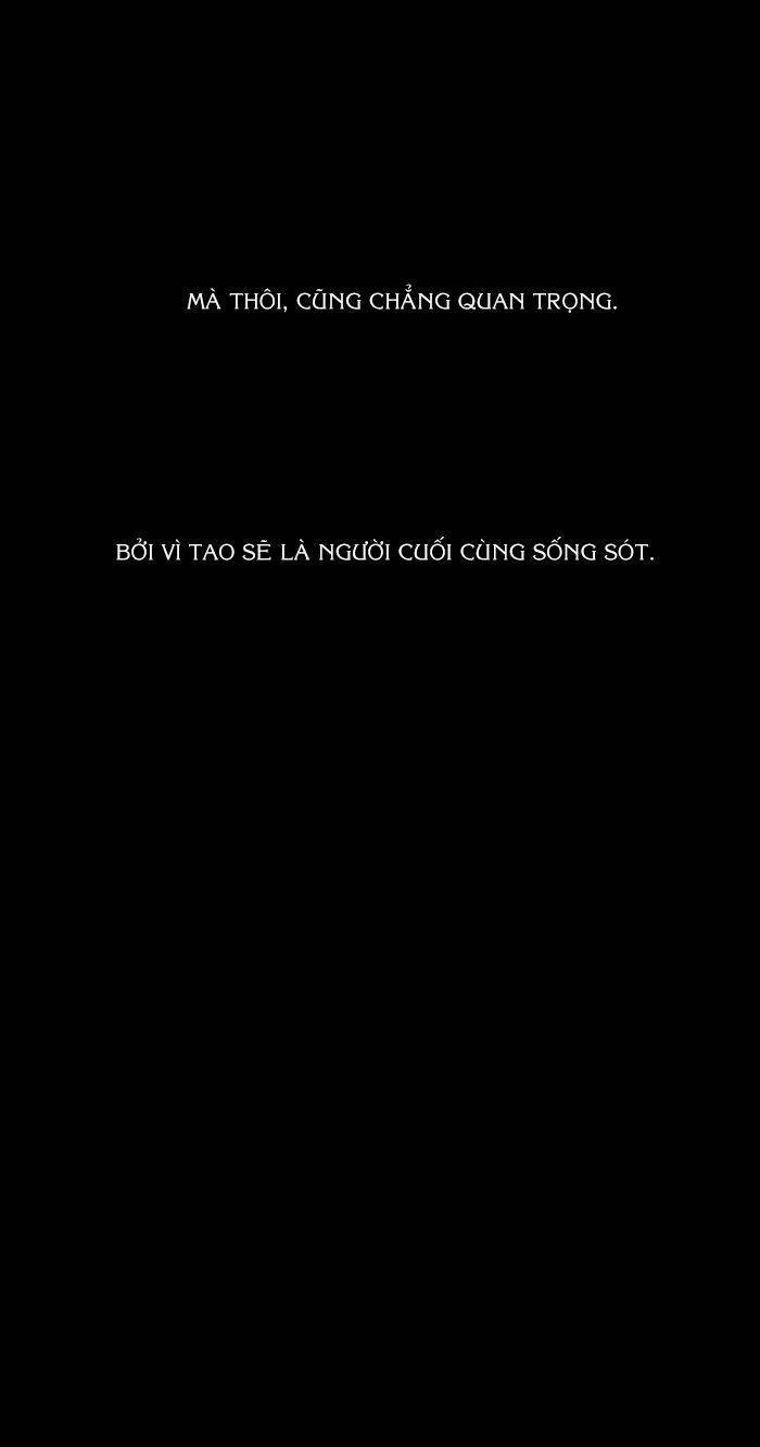 rừng đông ss2 chapter 1 44