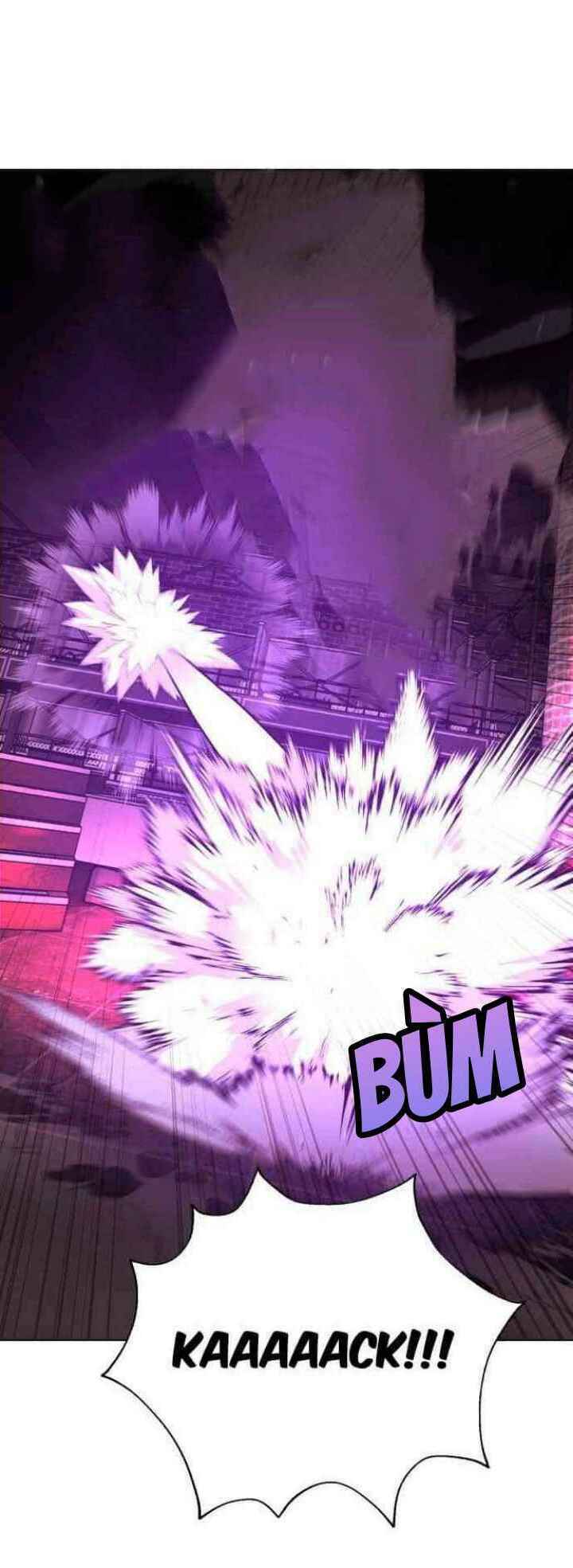 Máu trắng chapter 15 45