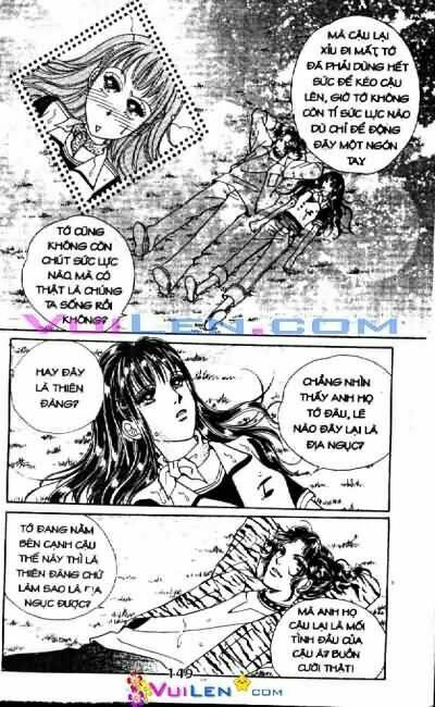 want you chapter 7 149