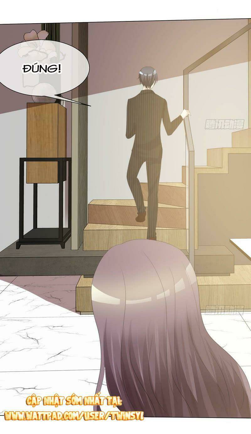 ái người tình xuất vu lam chapter 10 22