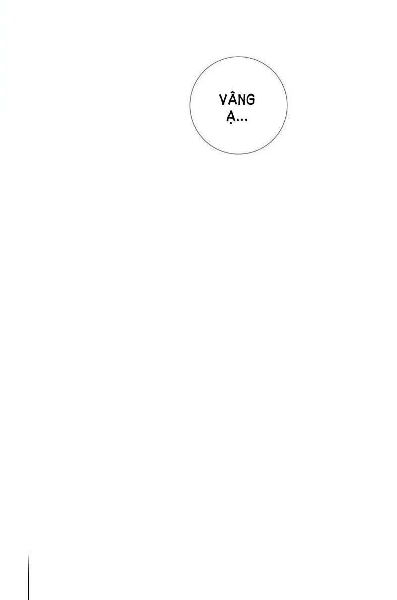 từ tiểu thư thành hoàng hậu - lady to queen chapter 103.2 11