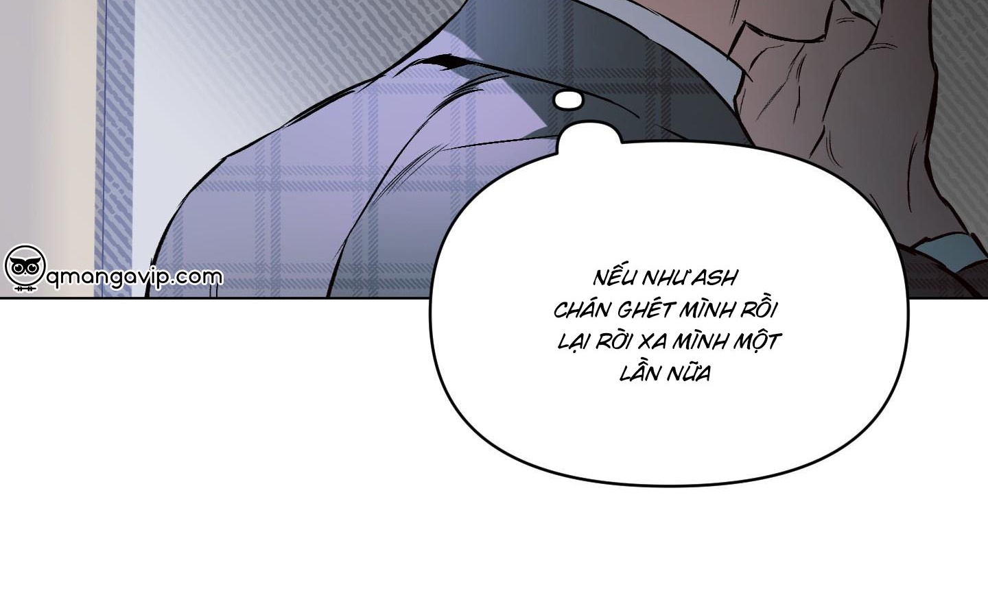 định rõ mối quan hệ chapter 60 74