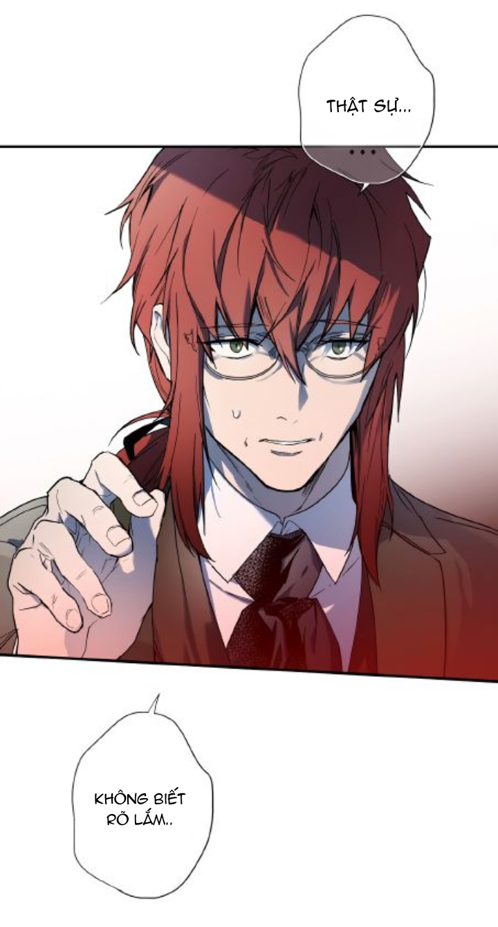 cổ tích về người mẹ kế chapter 52 27