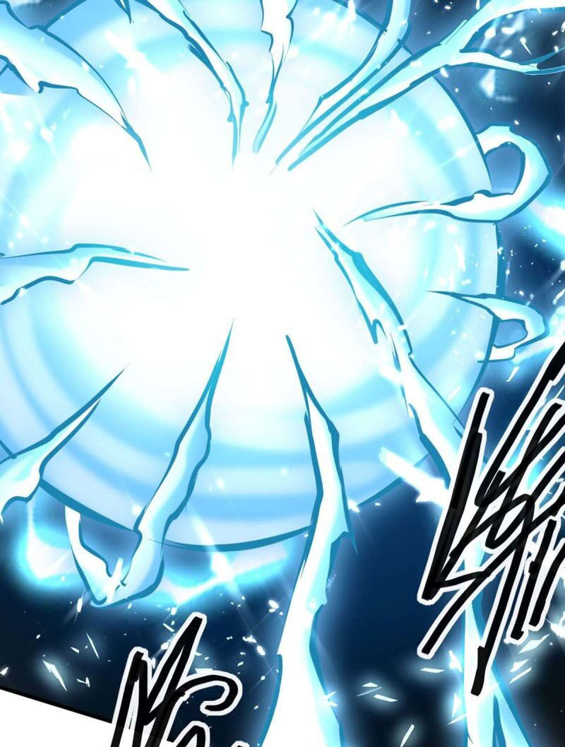 tối cường thăng cấp chapter 205 33