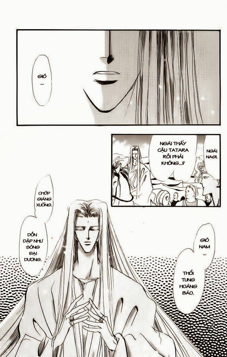 đứa con số phận chapter 9 48