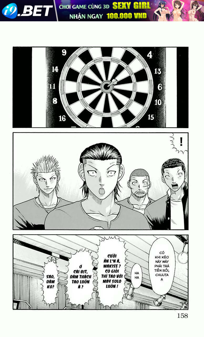 crows zero chapter 23 10