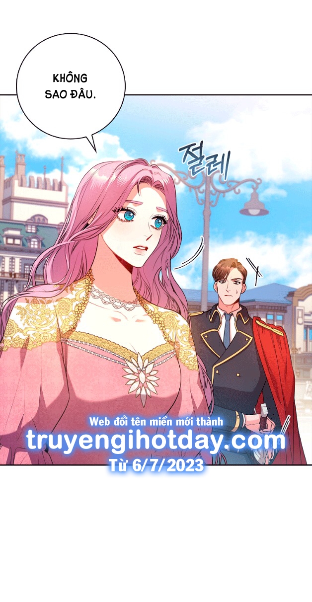 trở thành thư ký của bạo chúa chapter 95.1 19