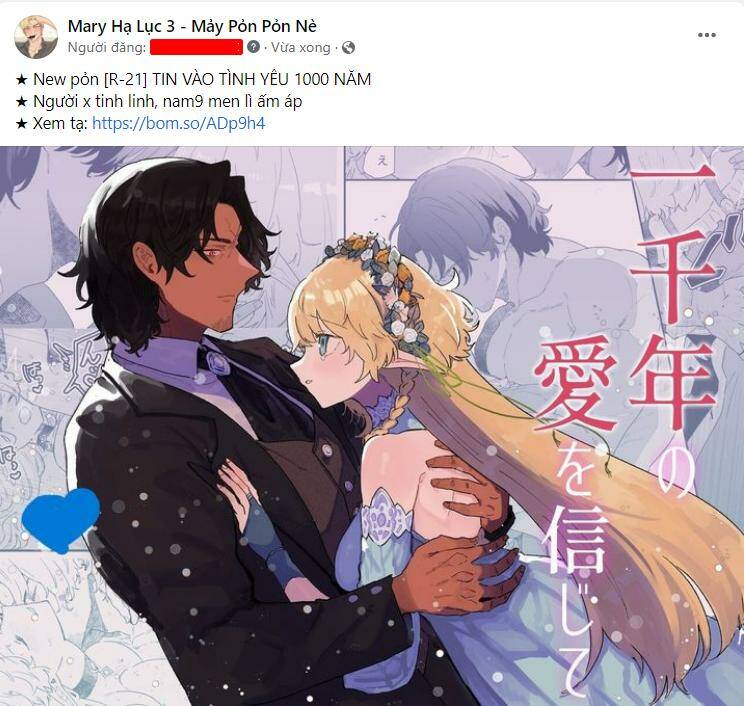 cô đi mà lấy chồng tôi đi chapter 56.1 47