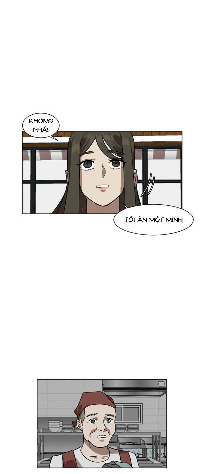 change me chapter 5 38